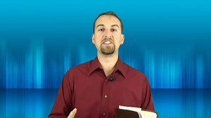 10K views · 92 reactions | Fix Your Eyes on Jesus/the Word of God...