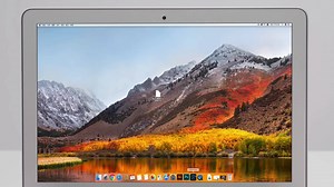 Here is your reference for updating your soundCore 2. Visit www.ankersingapore.com/soundcore2.html | Anker Singapore