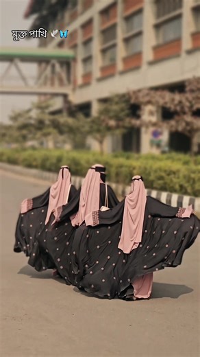 borka from:@🦋Moon's gallery🦋 অর্ডার করতে whatsapp এ মেসেজ করুন 01910954730 অথবা ফেসবুক পেজ Moon’s Gallery এসএমএস করুণ🥹🥹#maya