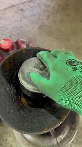 How to change oil filter easy way #oil #change #oilchange #oilfilter #Remove #mechanical #repairing #information #tips #tricks #reelsfypシ #reelsviralシfb | Mujahid Manzoor