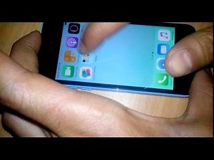 icloud bypass all device all IOS !!! remove icloud !!! ios 9.3.2 crash 2016 JUL