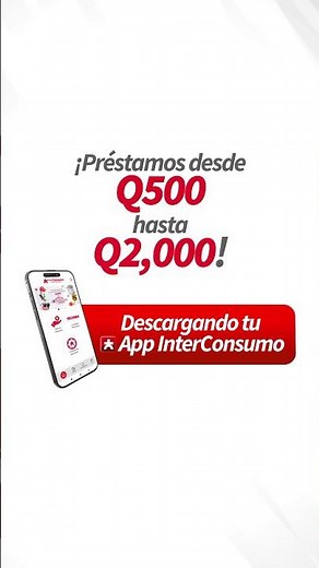 ⚡ Handle your daily expenses with Credi Ya