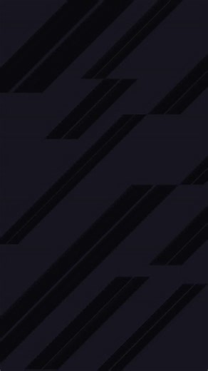 FORMULA 8-BIT™ on Instagram: "Equal machinery but unequal results! We take a look at the final count of qualifying positions and determine once and for all who’s got the pace in each garage! #formula1 #f1"