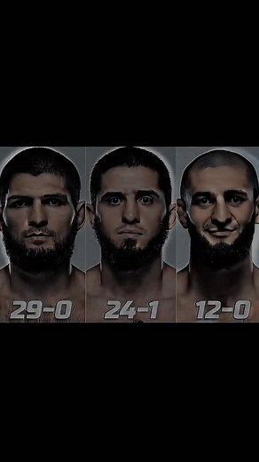 #khamzatchimaev #fighter #king