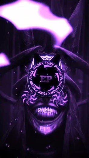 🎧//FUNK SIGILO ( Slowed )🥵🗿//#bassboosted #bass #aveeplayer #phonk #music #foryou #funk #song