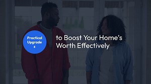 How to Increase Home Resale Value