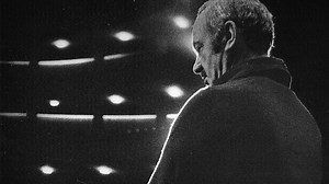 The struggles and triumphs of Astor Piazzolla - ABC Classic
