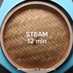 These dumplings from different cultures are amazing! ❤️ | Tasty