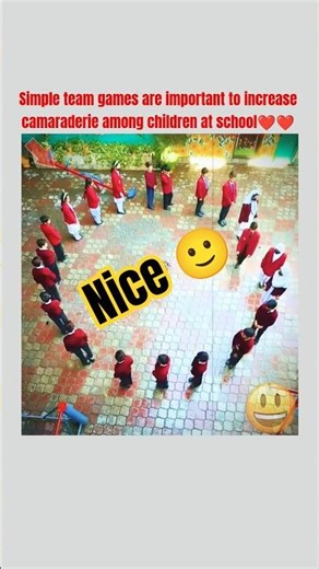 Simple game😍~motivation❤️#motivation #trending #funny #shorts #viral #fyp #reels #gaming #fun #short