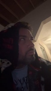 Manny Manuel Live on Reels