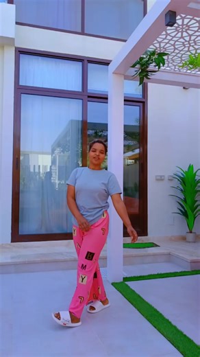 Fanna (@fanna6579)’s videos with original sound - ናት {🇪🇹🇿🇦🇺🇲} 🎵