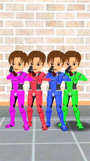 Zombie in 🧟‍♀️💀_sakuraschoolsimulator_shorts_viral