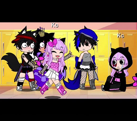 Ein and Aphmau Siblings: Exploring the Dynamic Relationship