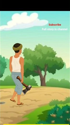 Tamil moral story/பெர்அசை மன நிம்மதியை அழிக்கும்”/stories in tamil