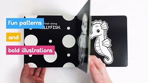 May have limited writing in cover pages. Pages are unmarked. ~ ThriftBooks: Read More, Spend Less