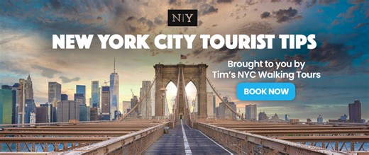 New York City Tourist Tips | Any tips/ recommendations or do’s and donts regarding time square as a first timer | Facebook