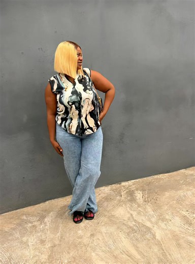 Holy Spirit Activation: Embrace the Energy