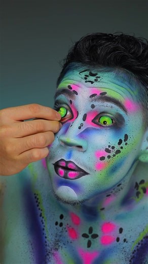 How to Achieve a Perfect Slick Back Hairstyle