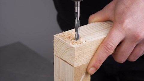 Practical Tool Hacks for a Smooth Experience