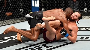 gameplan UFC 261: Jorge Masvidal explains why first fight with Kamaru Usman was ‘awkward and weird’