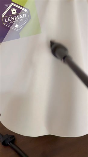 20% discount for new customers on their first cleaning for the month of December #cleaningservice #Oklahoma #booknow | Lesmar cleaning services LLC | Facebook