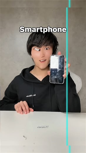 Tutorial Time Warp Scan #filtertutorial #youtubetutorial ##trollface #shorts