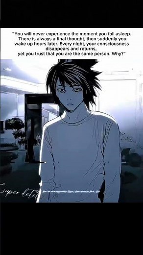 Death Note 2006 · Horror/Crime/Mystery · 1 season📜 deathnote #anime #horror #series #kira