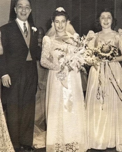 "On March 3, 1943, actor and comedian Danny Kaye and his longtime partner Sylvia Fine celebrated their formal wedding ceremony in California, solidifying a bond that had begun nearly a decade earlier in Brooklyn." #fblifestyle | History Through Time