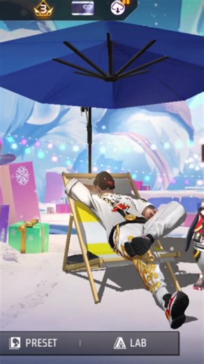 🤪🤪🤪🤪🤪#shorts #shortsviral #shortsfeed #gaming