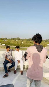 7.1K views · 475 reactions | Murga challenge for airpods  #murga #funnyvideos #challenge #for #airpods #fyp #sayf_jaxon | Sayf Jaxon | Facebook