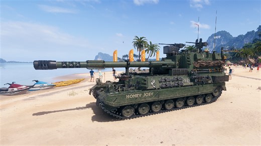 【直播回放】第一课：MOD制作环境搭建