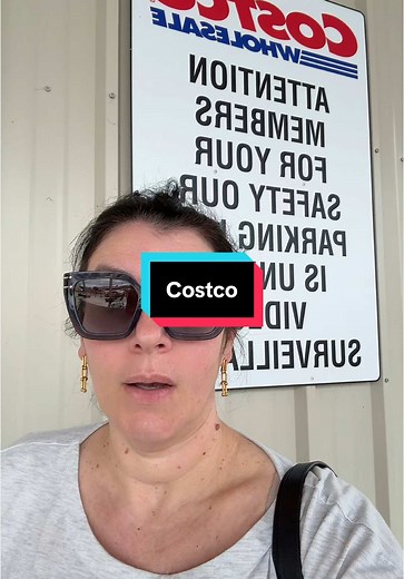 Costco Shopping Haul at Marsden Park