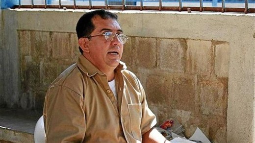 El caso de Luis Alfredo Garavito y sus repercusiones en Colombia