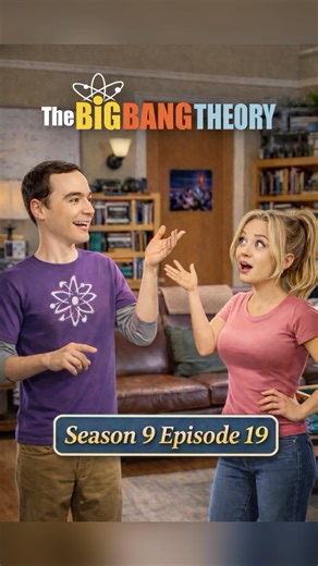 🌟💻 He Could Accept a New Computer… But Not Let Go of the Old One 😢📦