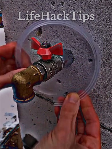 Effective Life Hacks for Everyday Challenges