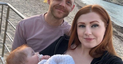 Beefeater refuse to let mum eat at restaurant because of where she booked