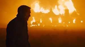 “You see what comes from all this running around Mr Bond? All this jumping and fighting? It’s exhausting.” On this day in 2012 the underwater fight sequence from SKYFALL was filmed at Pinewood. Stunt coordinator Gary Powell said: “Not only does Daniel have to concentrate on the fight but the acting as well and it’s tiring as you’re moving a lot more than you think you are. Just lifting your arm, there’s more weight on it as you are underwater.” | James Bond 007