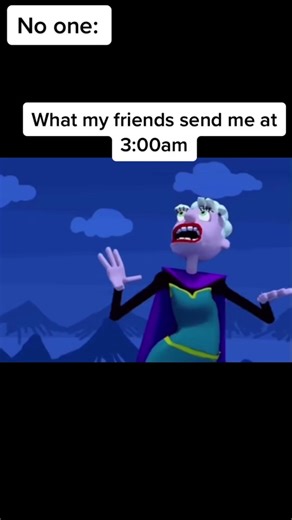 Funny Elsa Singing Let It Go Memes Compilation