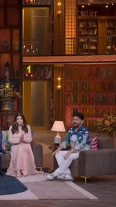 3.7K reactions · 19 shares | Imtiyaz Ali on Reels | Facebook