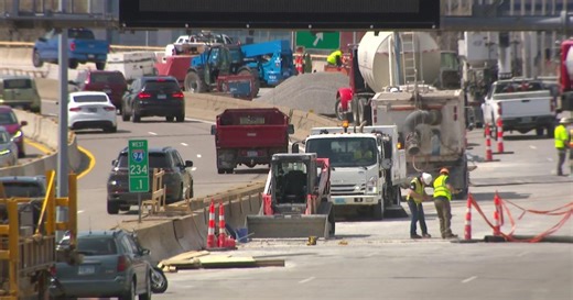 4 things to know from Aug. 18, 2025