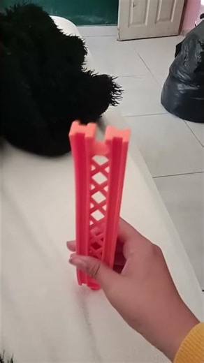 el gato de control 😺