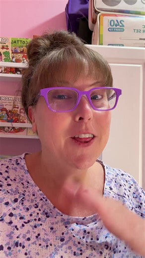 Floating Cloud Lights #clouds #lights