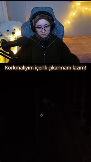 al sana reels kick/novalienn youtube/novalienn #gameplay #gaming #shewas98