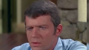 Robert Reed’s Explosive ‘Brady Bunch’ Secret