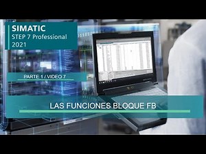 Step 7 💙# 1.7 The FB block ✅how to use it and how it differs from Functions