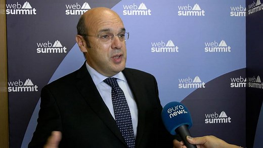 How Portugal is going green to prepare for the digital transition