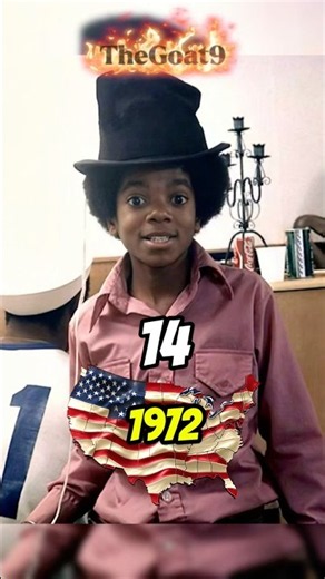 Michael Jackson 👑🎤 Evolution (1971-2009) The King Of Pop 🕺🏽🇺🇸 #evolution #michaeljackson
