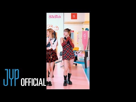TWICE "The Feels" MOMO @GMA3: What You Need to Know