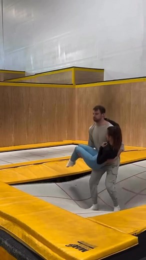 1.9K views · 26 reactions | 7 Signs You’re Meant To Be Together ❤️‍啕...