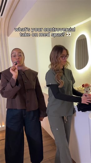 IRIYA Wellness & Aesthetics on Instagram: "Here’s the controversial truth: Facials don’t change skin UNLESS they’re part of a system. Random treatments give random results. Intentional sequencing compounds outcomes. At IRIYA, every facial serves a purpose. Every treatment builds on the last. That’s how skin stops reacting and starts behaving better over time. We build you your Glow Formula. This is your personalized plan to get your skin where it deserves to be. It tells you what facials to do,